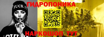 хмурый Ликино-Дулёво