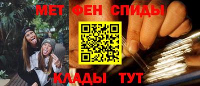 хмурый Ликино-Дулёво